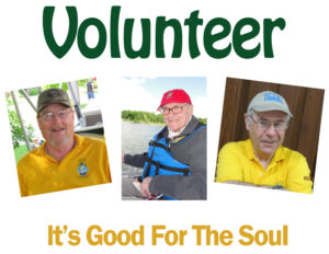 Volunteer_Web